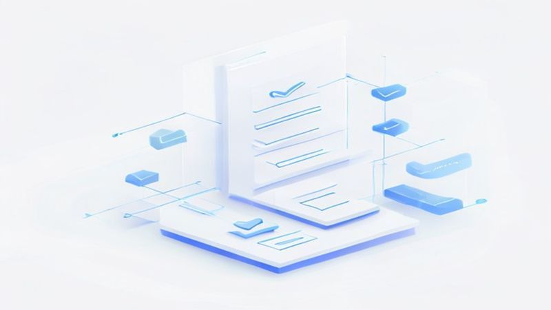 AI Act compliance guide checklist workflow diagram for developers