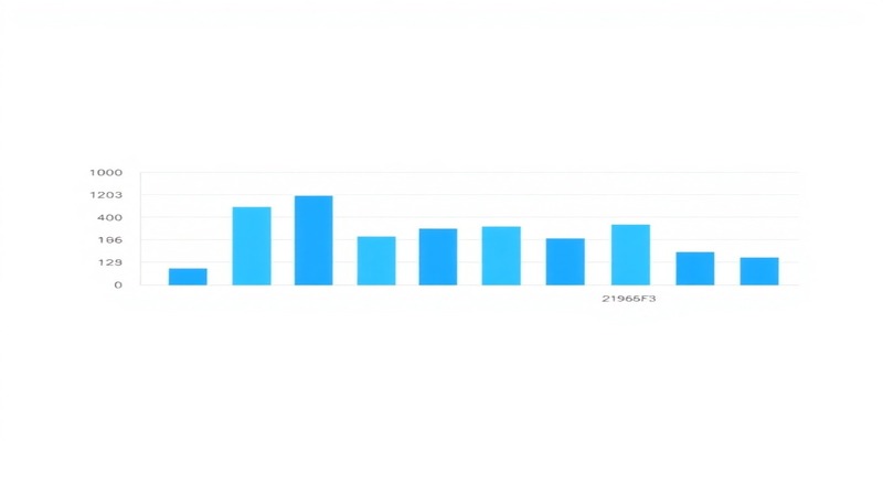 Bar chart comparing AI model benchmarks 2026 performance on MMLU GSM-8K and HumanEval
